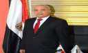 النيابة الإدارية تحقق فى واقعة...