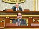 وزير المالية لـ”النواب”: جميع محاور...