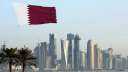 قطر: الموافقة على التعديلات الدستورية...
