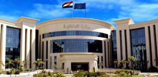 إستمراراً لجهود أجهزة وزارة الداخلية...