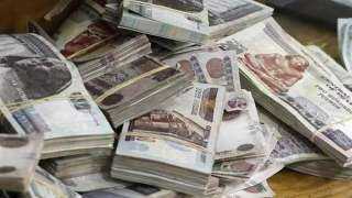 إتخاذ الإجراءات القانونيـة حيـال أحد...