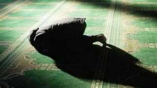 موعد صلاة العشاء في مصر...