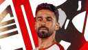 الزمالك يدرس التجديد لـ عبدالله...