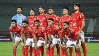 عودة كهربا وعمر الساعي.. كولر...