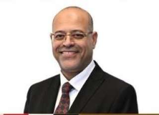وزير العمل يوجه مكتب التمثيل...