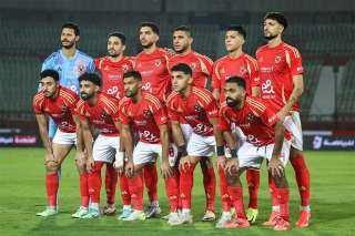 الدوري الممتاز| الأهلي يواجه زد...