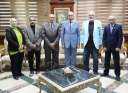 المنيا تستضيف المؤتمر العام لأدباء...