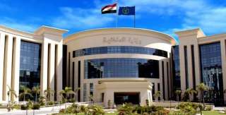 إتخاذ الإجراءات القانونيـة حيـال أحد...