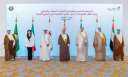 وزراء النقل والمواصلات الخليجيون يبحثون...
