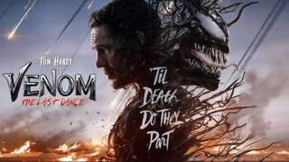 إيرادات  Venom 3 ...