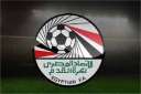 اتحاد الكرة: الإعلان عن نتيجة...