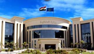 وزارة الداخلية تواصل حملاتها المكثفة...
