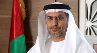 سفير الإمارات لدى الكويت :...