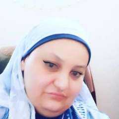 ياسمين مجدي عبده  تكتب:...