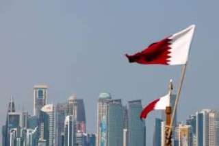 فرانس برس: قطر تنسحب من...