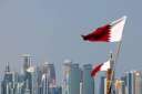 فرانس برس: قطر تنسحب من...
