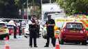 إصابة 17 شخصًا في حادث...