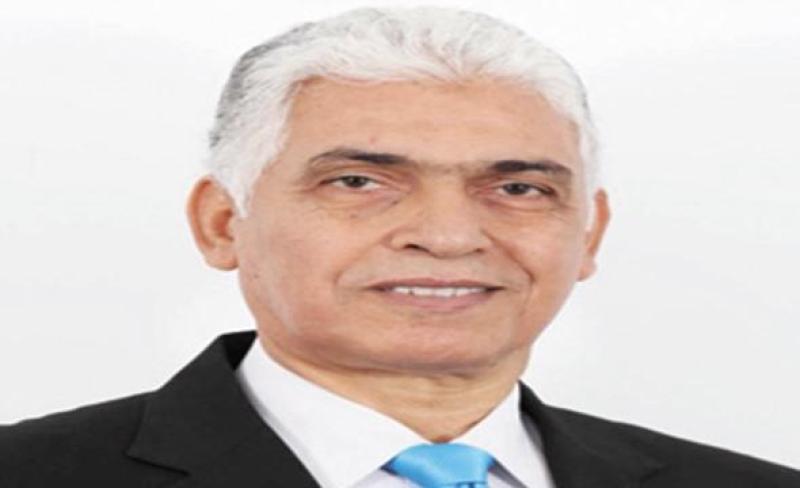 محمد حسن البنا يكتب: نساء وأطفال غزة