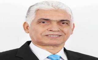 محمد حسن البنا يكتب: نساء...