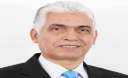 محمد حسن البنا يكتب: نساء...
