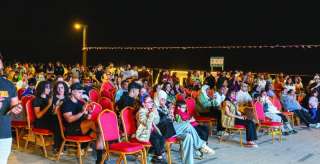 السفارة البريطانية لدى الكويت ...