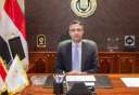 وزير التموين: نعمل على توفير...
