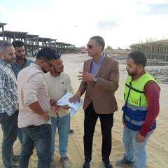 رئيس جهاز تنمية ”القطاع الثالث”...