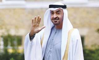 ترحيب إعلامي كويتى بزيارة رئيس...