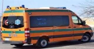 مقتل شخص وإصابة آخرين فى...