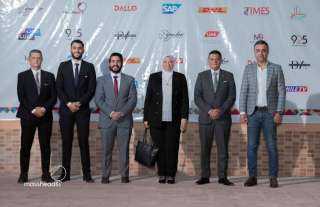 مصر تستضيف ملتقي شباب دول...