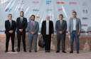 مصر تستضيف ملتقي شباب دول...