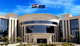 وزارة الداخلية تواصل حملاتها المكثفة...