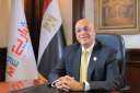 رحمي: جهاز تنمية المشروعات يكثف...