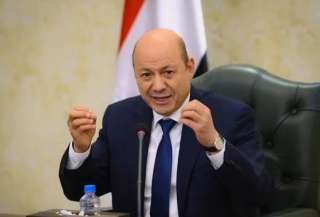 اليمن: الفلسطينيون لهم حق مشروع...