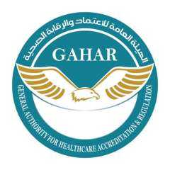 الاعتماد والرقابة الصحية تعلن أحدث...