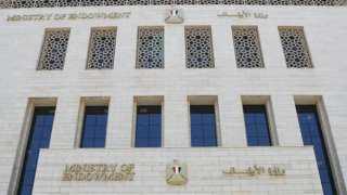 الأوقاف تفتتح 37 مسجدًا الجمعة...
