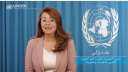 غادة والي: الاستراتيجية المصرية لمكافحة...