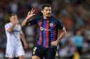 برشلونة يعلن عن تفاصيل إصابة...