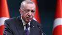 أردوغان: إسرائيل تهدف لإلغاء حل...