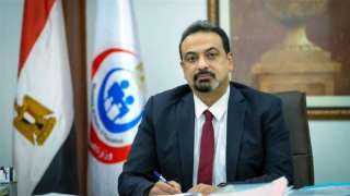 الصحة: فيروس AH3 هو الأكثر...