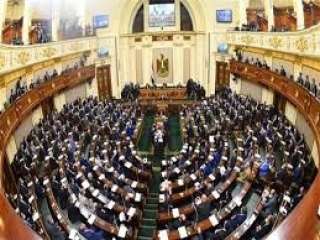 برلماني: كلمة الرئيس السيسي بالقمة...