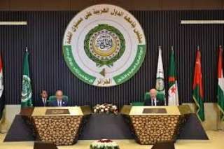 القمة العربية الإسلامية تدعو لتقديم...