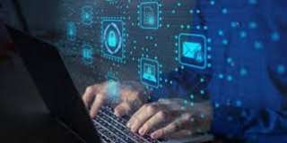 إعلام عبرى: قراصنة يخترقون هواتف...