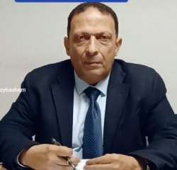 الدكتور حسام فوزى: الالتهابات هي...