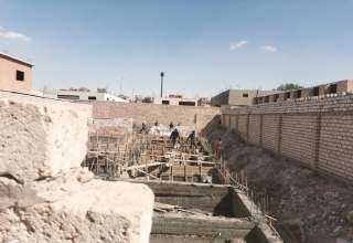 وزير الإسكان: تنفيذ حملات لإزالة...
