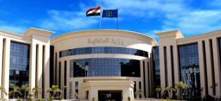 وزارة الداخلية تواصل حملاتها المكثفة...