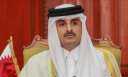 أمير قطر يصدر أمرا بتعديل...