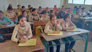 قصور الثقافة تختتم فعالياتها بقرية...