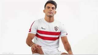 الزمالك يفرض السرية على ملف...