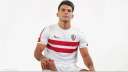 الزمالك يفرض السرية على ملف...